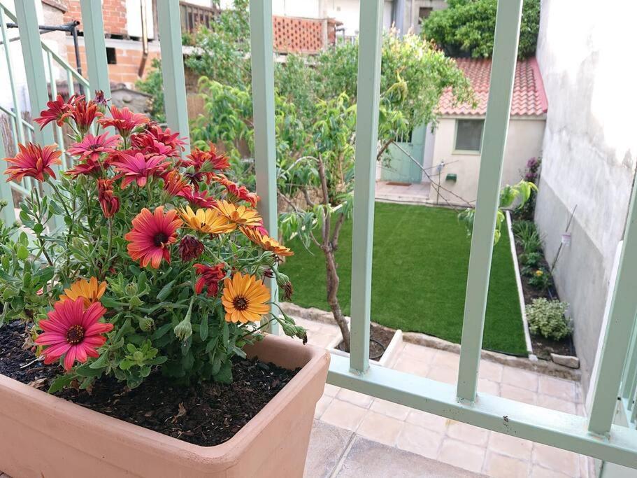 Casavieja Casa Pozo Taramaヴィラ エクステリア 写真
