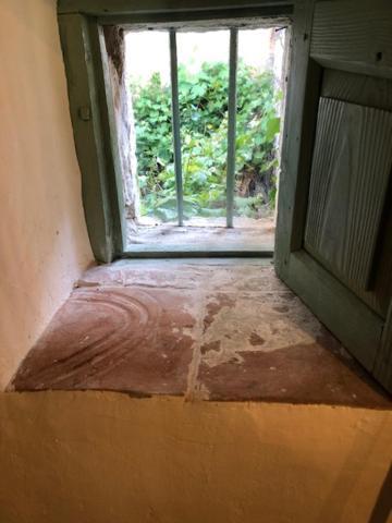 Casavieja Casa Pozo Taramaヴィラ エクステリア 写真